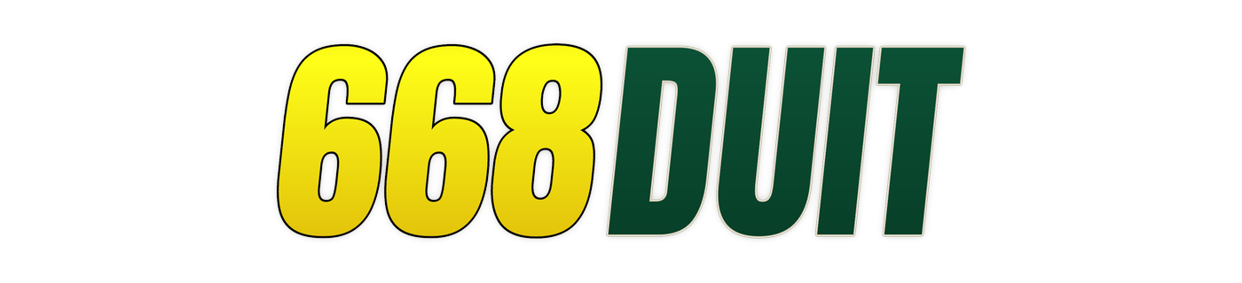 668duit